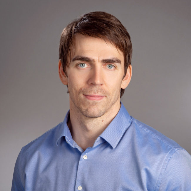 Alexander Friesen Ansprechpartner BKP Berolina_2 Alexander Friesen