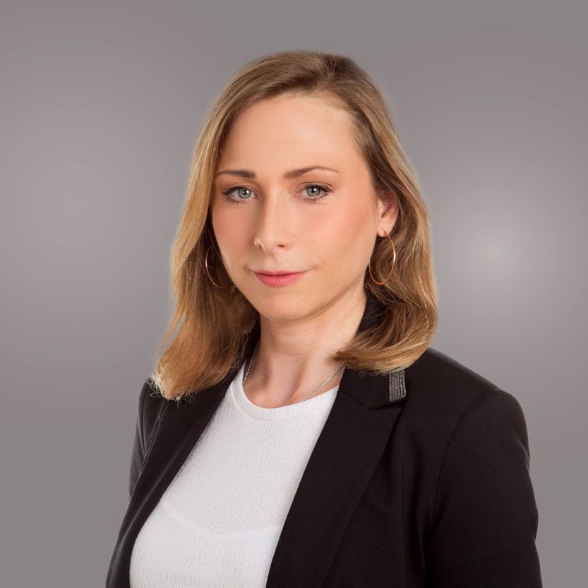 Anja Rojek Ansprechpartner BKP Berolina Anja Rojek Ansprechpartner BKP Berolina