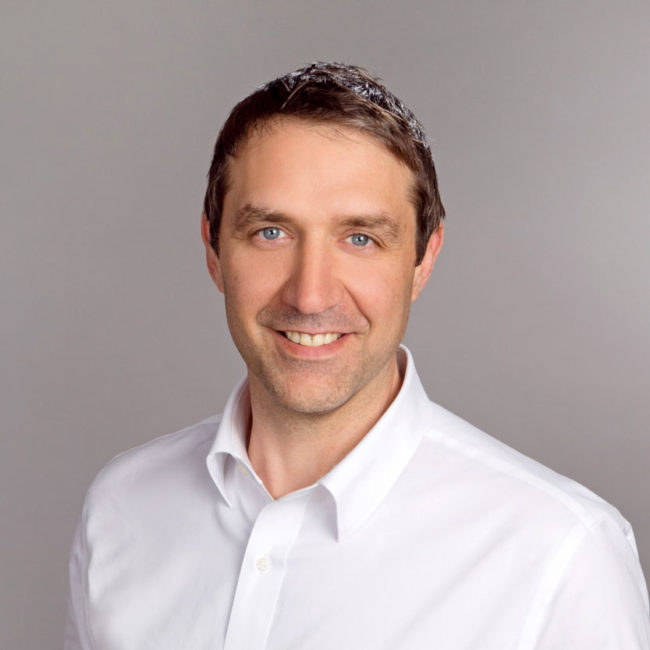 Antoine Noirtin Ansprechpartner BKP Berolina Antoine Noirtin Ansprechpartner BKP Berolina