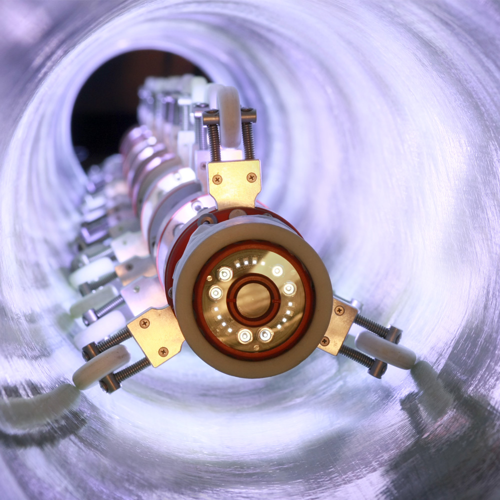 BerolinaLiner System BKP Berolina Polyester GmbH & Co. KG