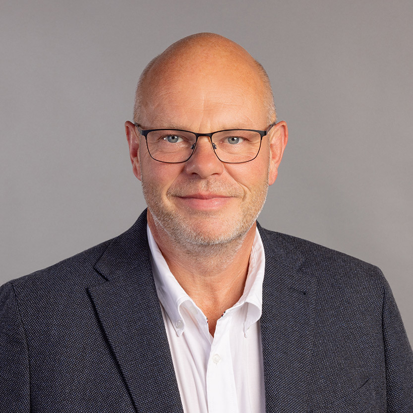 Daniel Will – BKP Berolina – Ansprechpartner