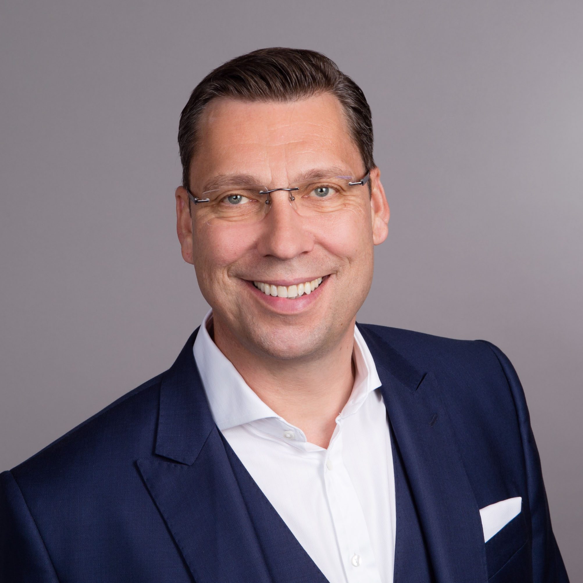 Göran Grosse Ansprechpartner BKP Berolina Göran Grosse Ansprechpartner BKP Berolina
