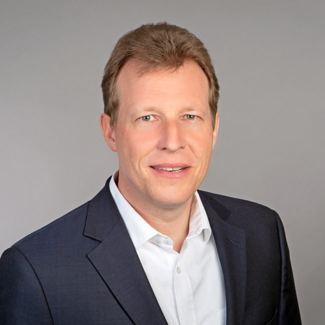 Lars Quernheim Ansprechpartner BKP Berolina 3 Lars Quernheim Ansprechpartner BKP Berolina