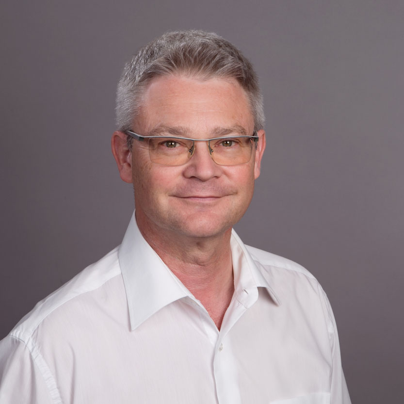 Michael Röling Ansprechpartner BKP Berolina Michael Röling Ansprechpartner BKP Berolina