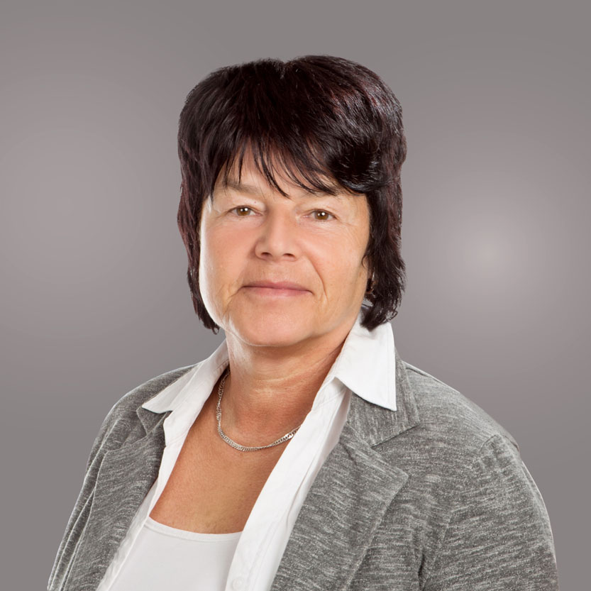Petra Bellack Ansprechpartner BKP Berolina Petra Bellack Ansprechpartner BKP Berolina