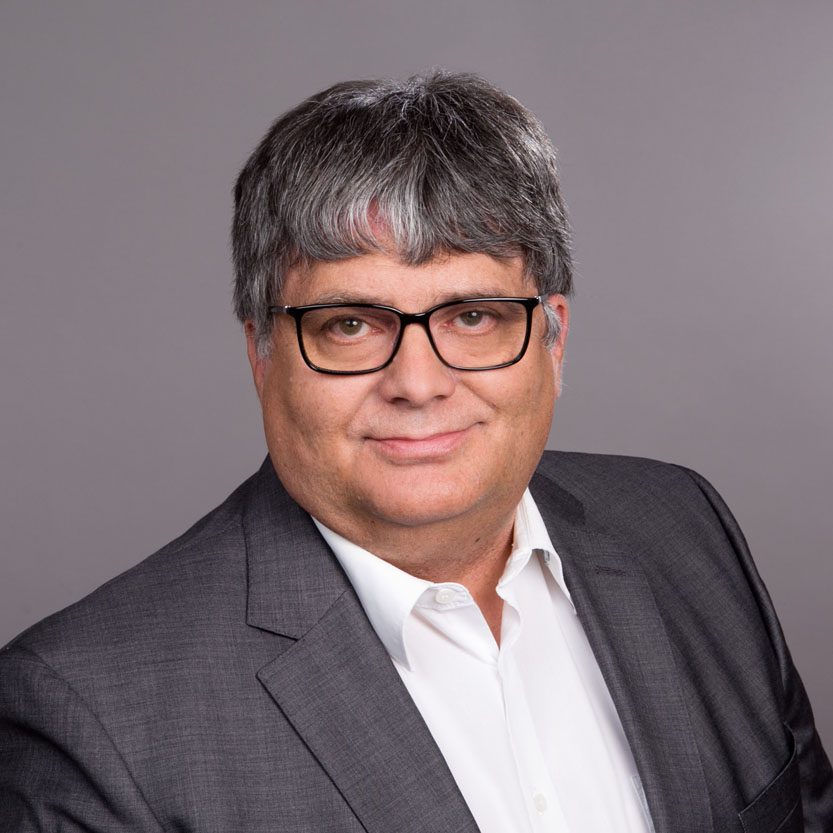 Ralf Odenwald Ansprechpartner BKP Berolina Ralf Odenwald Ansprechpartner BKP Berolina