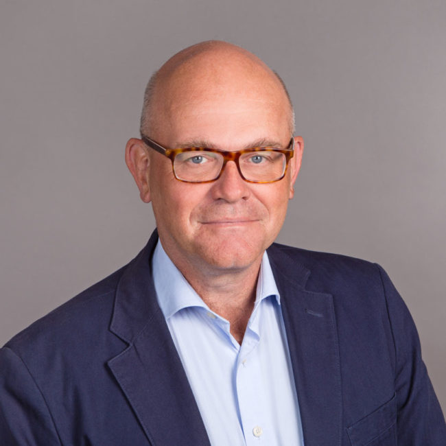 Thomas Christiansen Ansprechpartner BKP Berolina Thomas Christiansen Ansprechpartner BKP Berolina