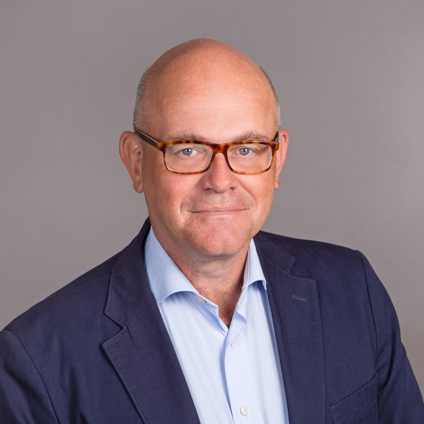 Thomas Christiansen Ansprechpartner BKP Berolina Thomas Christiansen Ansprechpartner BKP Berolina