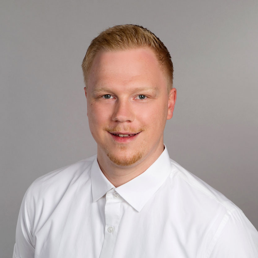 Max Gottschalk Ansprechpartner BKP Berolina 5 Max Gottschalk Ansprechpartner BKP Berolina