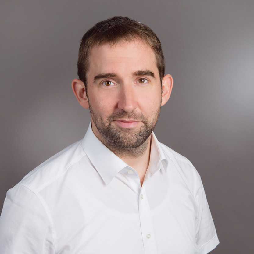 Ronny Möbus Ansprechpartner BKP Berolina Ronny Möbus Ansprechpartner BKP Berolina