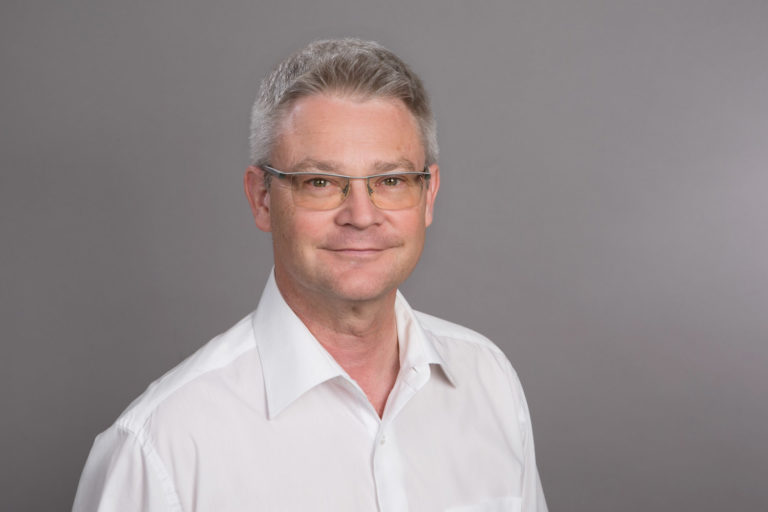 Danke Michael Röling