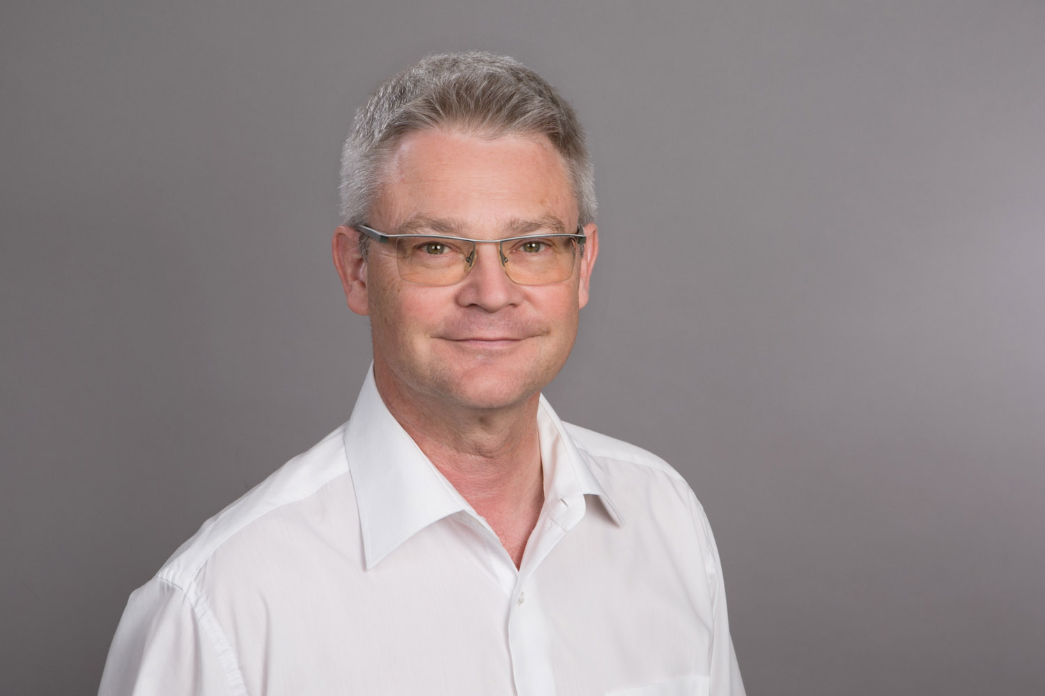 Danke Michael Röling