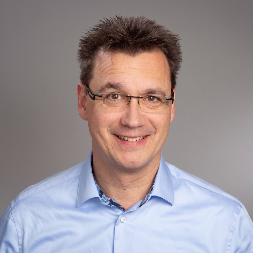 Marco Warkotz-Gruber Ansprechpartner BKP Berolina Marco Warkotz-Gruber