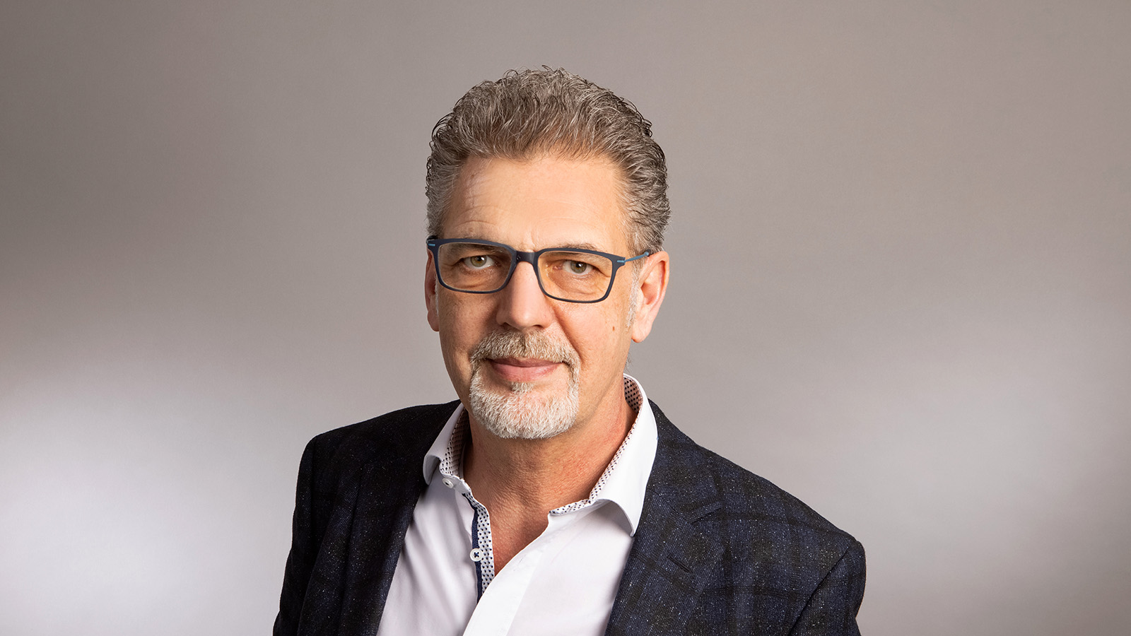 Wendelin Böhne Ansprechpartner BKP Berolina Wendelin Böhne