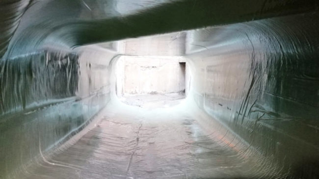 AST BKP Sonderprofil Berolina-Liner