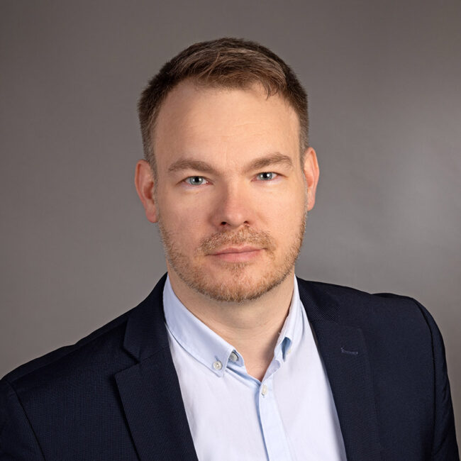 Florian-Boerner-Ansprechpartner-BKP-Berolina
