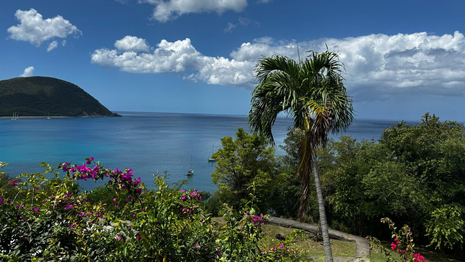 BKP Berolina ProKASRO GTC – Guadeloupe 1 BKP Berolina und ProKASRO schulen Einbauteam auf Guadeloupe von 0 auf DN 1.200