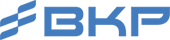 BKP Berolina Polyester GmbH & Co. KG