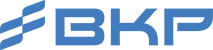 BKP Berolina Polyester GmbH & Co. KG